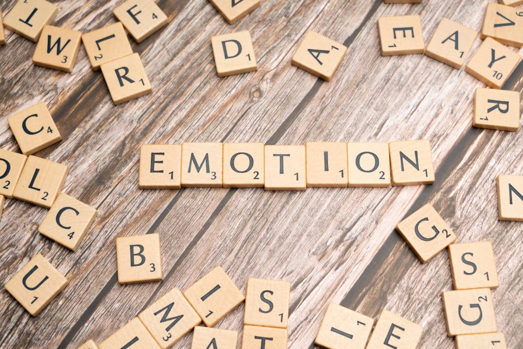 Curso Digital de Inteligencia Emocional