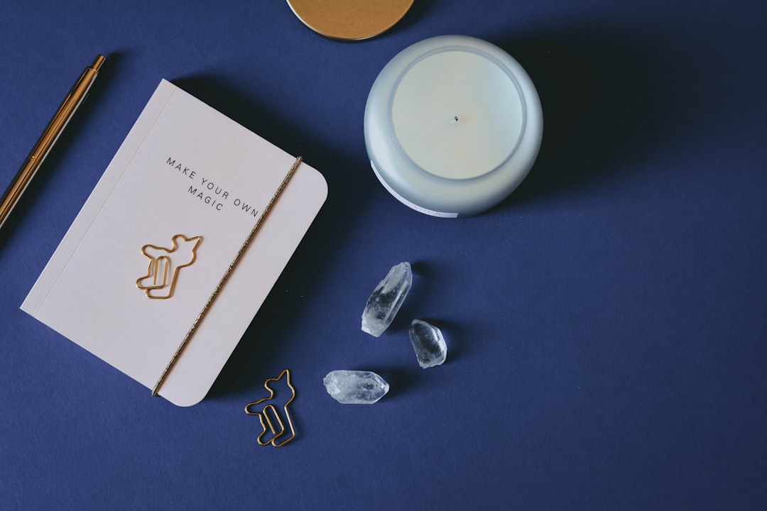 Kit de Meditación Premium