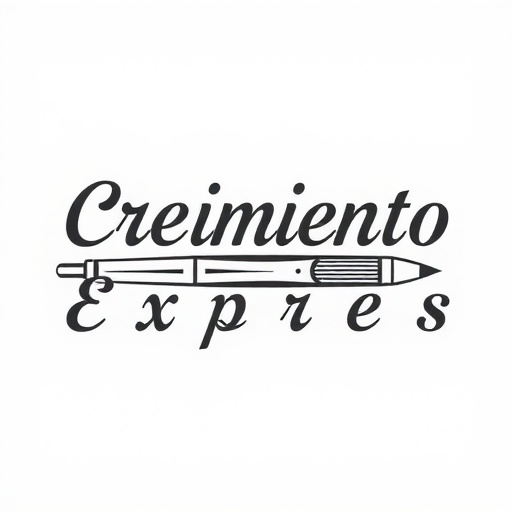CrecimientoExpress Logo